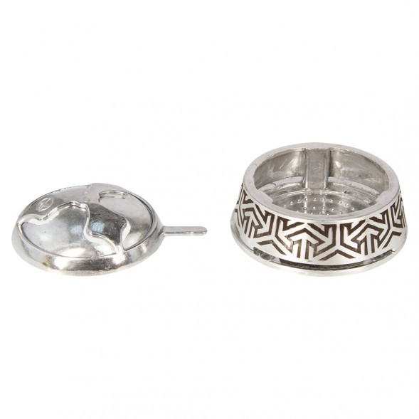 Калауд Werkbund Patt купить в Ростове-на-Дону