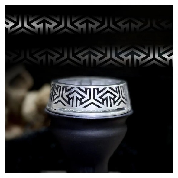 Калауд Werkbund Patt купить в Ростове-на-Дону