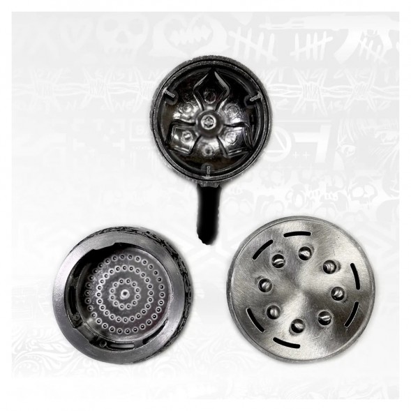 Калауд Werkbund Patt купить в Ростове-на-Дону