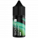 Жидкость SOAK L30 - Mint Dragee (Мятное Драже, 30 мл, 2 мг) купить в Ростове-на-Дону