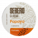Табак Sebero - Papaya (Папайя, 25 грамм) купить в Ростове-на-Дону