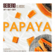 Табак Sebero - Papaya (Папайя, 25 грамм) купить в Ростове-на-Дону