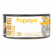 Табак Sebero - Papaya (Папайя, 25 грамм) купить в Ростове-на-Дону