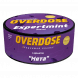 Табак Overdose - Expertmint (Мята, 100 грамм) купить в Ростове-на-Дону