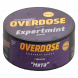 Табак Overdose - Expertmint (Мята, 100 грамм) купить в Ростове-на-Дону
