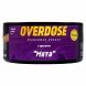 Табак Overdose - Expertmint (Мята, 100 грамм) купить в Ростове-на-Дону