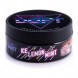 Табак Duft - Ice Lemon Mint (Ледяной Лимон с Мятой, 80 грамм) купить в Ростове-на-Дону