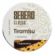 Табак Sebero - Tiramisu (Тирамису, 25 грамм) купить в Ростове-на-Дону