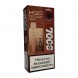 HQD Cuvie BAR - Табак (Tobacco, 7000 затяжек) купить в Ростове-на-Дону