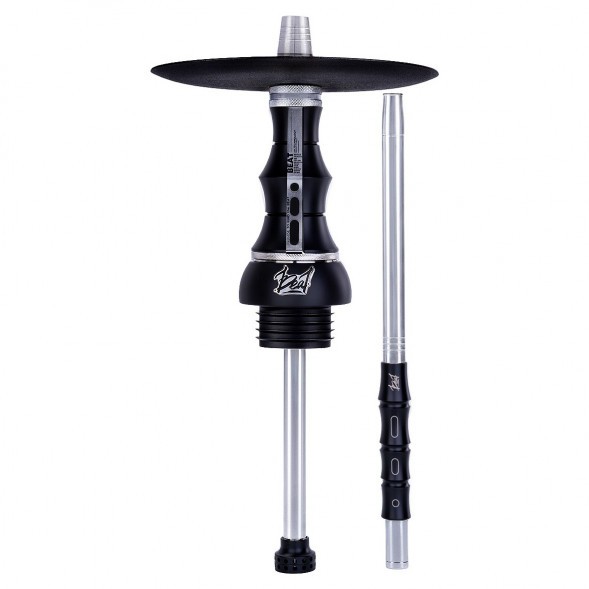 Кальян Alpha Hookah - Beat Set (Без Колбы) купить в Ростове-на-Дону