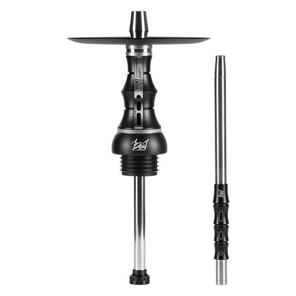 Кальян Alpha Hookah - Beat Set (Без Колбы) купить в Ростове-на-Дону