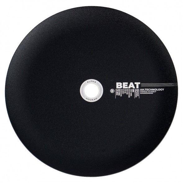 Кальян Alpha Hookah - Beat Set (Без Колбы) купить в Ростове-на-Дону