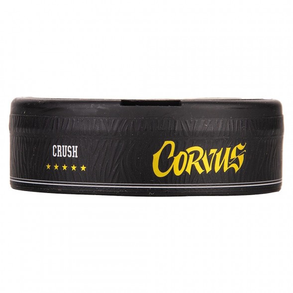 Табак жевательный CORVUS - CRUSH (13 грамм) купить в Ростове-на-Дону