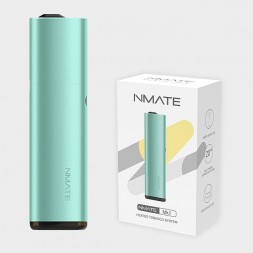 Устройство для стиков - NMATE Mk I (GREEN)