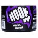 Смесь Hook - Арбузно-Дынный (40 грамм) купить в Ростове-на-Дону
