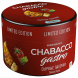 Смесь Chabacco Gastro LE MEDIUM - Cheese Sticks (Сырные Палочки, 50 грамм) купить в Ростове-на-Дону