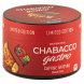 Смесь Chabacco Gastro LE MEDIUM - Cheese Sticks (Сырные Палочки, 50 грамм) купить в Ростове-на-Дону