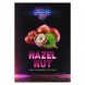 Табак Duft - Hazel Nut (Лесной Орех, 20 грамм) купить в Ростове-на-Дону