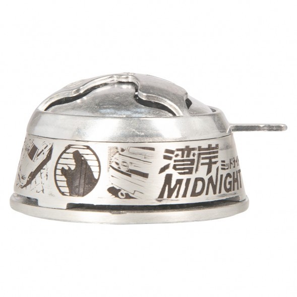 Калауд Werkbund Midnight купить в Ростове-на-Дону