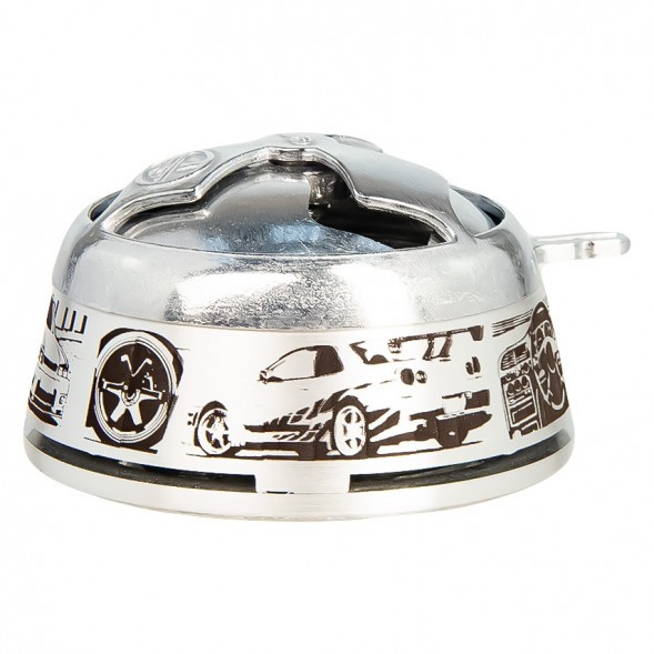 Калауд Werkbund Midnight купить в Ростове-на-Дону