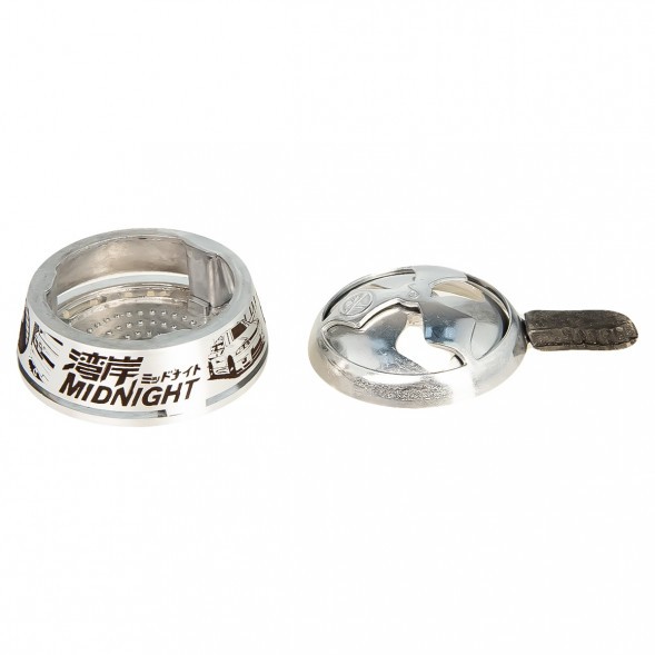 Калауд Werkbund Midnight купить в Ростове-на-Дону