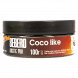 Табак Sebero Arctic Mix - Coco Like (Коко Лайк, 100 грамм) купить в Ростове-на-Дону