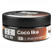 Табак Sebero Arctic Mix - Coco Like (Коко Лайк, 100 грамм) купить в Ростове-на-Дону
