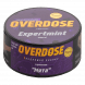 Табак Overdose - Expertmint (Мята, 25 грамм) купить в Ростове-на-Дону