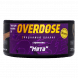 Табак Overdose - Expertmint (Мята, 25 грамм) купить в Ростове-на-Дону