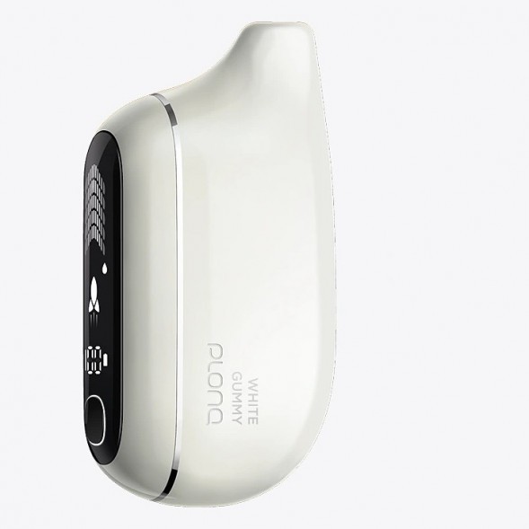 PLONQ MAX PRO - Цитрусовый Мармелад (10000 затяжек) купить в Ростове-на-Дону