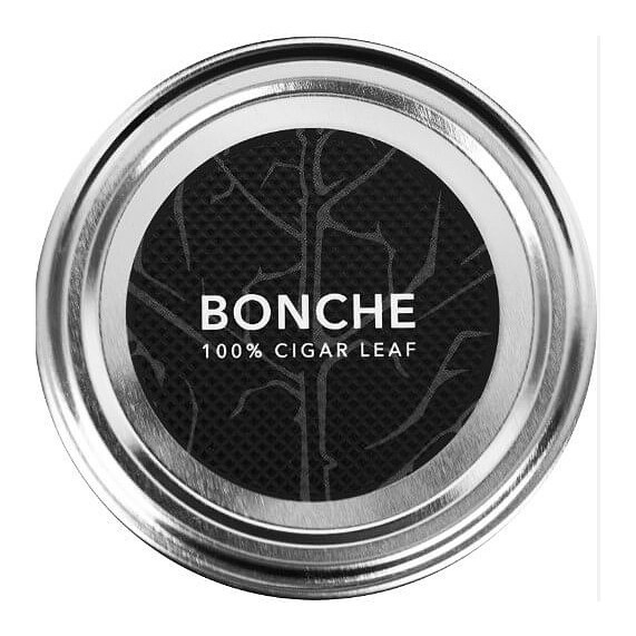 Табак Bonche - Prunes (Чернослив, 60 грамм) купить в Ростове-на-Дону