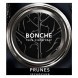Табак Bonche - Prunes (Чернослив, 60 грамм) купить в Ростове-на-Дону