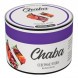Смесь Chaba Mix - Northern Berries (Северные Ягоды, 40 грамм) купить в Ростове-на-Дону