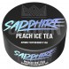 Табак Sapphire Crown - Peach Ice Tea (Персиковый Чай, 100 грамм) купить в Ростове-на-Дону