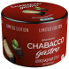 Смесь Chabacco Gastro LE MEDIUM - Chocolate Stout (Шоколадный Стаут, 50 грамм) купить в Ростове-на-Дону