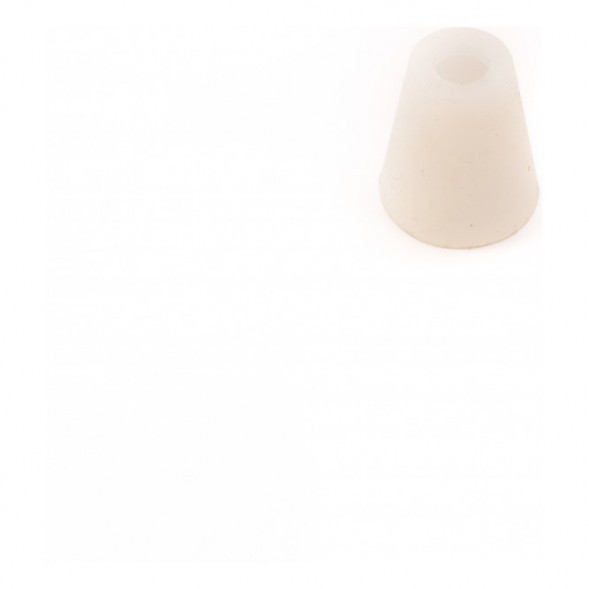 Уплотнитель для чашки B-47 (гладкий) купить в Ростове-на-Дону