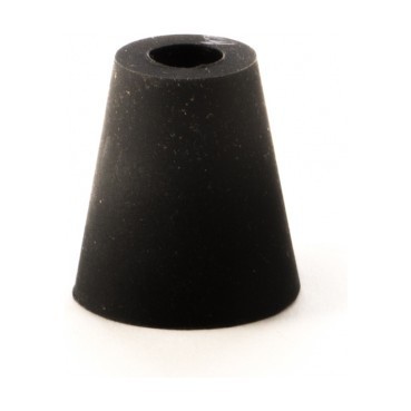 Уплотнитель для чашки B-47 (гладкий) купить в Ростове-на-Дону