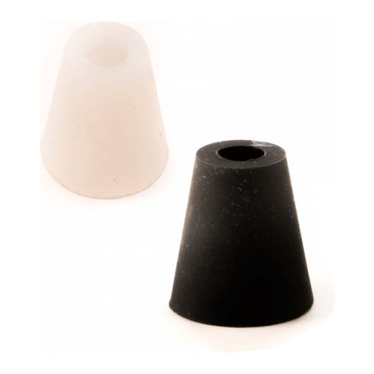 Уплотнитель для чашки B-47 (гладкий) купить в Ростове-на-Дону