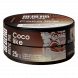 Табак Sebero Arctic Mix - Coco Like (Коко Лайк, 25 грамм) купить в Ростове-на-Дону