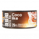 Табак Sebero Arctic Mix - Coco Like (Коко Лайк, 25 грамм) купить в Ростове-на-Дону