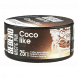 Табак Sebero Arctic Mix - Coco Like (Коко Лайк, 25 грамм) купить в Ростове-на-Дону