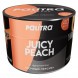 Табак Palitra - Juicy Peach (Сочный Персик, 40 грамм) купить в Ростове-на-Дону