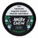 Табак жевательный Angry Chew Slim Strong - Мятная Свежесть (12 грамм) купить в Ростове-на-Дону