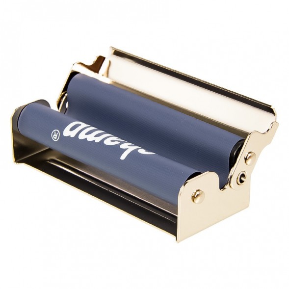 Машинка для самокруток CHAMP 590376 (78 мм) купить в Ростове-на-Дону