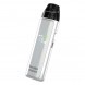Электронная сигарета Brusko - Minican 6 (Жемчужный - Pure White) купить в Ростове-на-Дону