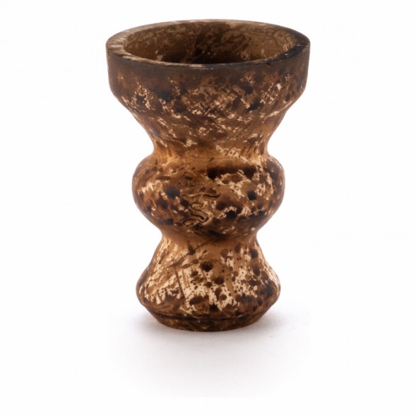 Чаша ST Killer Classic - Kaif (Крапинка) купить в Ростове-на-Дону