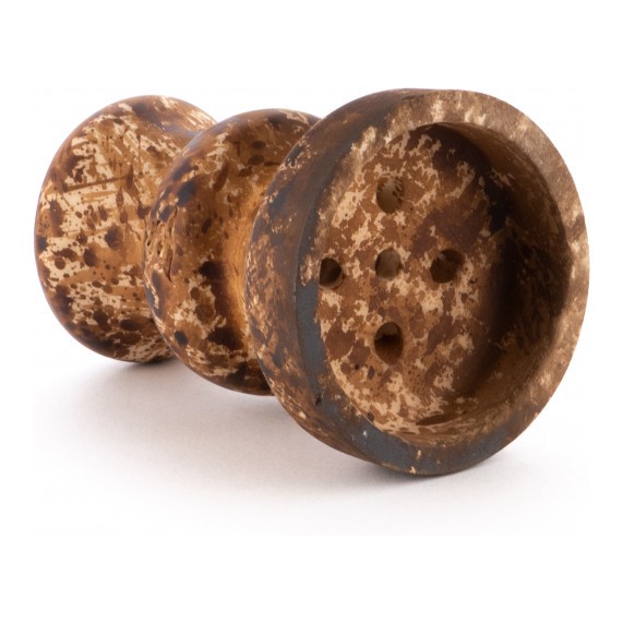 Чаша ST Killer Classic - Kaif (Крапинка) купить в Ростове-на-Дону