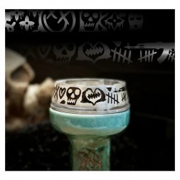 Калауд Werkbund Xoxo