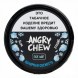 Табак жевательный Angry Chew Slim Strong - Полярная Свежесть (12 грамм) купить в Ростове-на-Дону