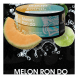 Табак Sebero Arctic Mix - Melon Ron Do (Дынно-Мятная Конфета, 25 грамм) купить в Ростове-на-Дону